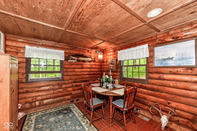 15667 Martha Street, Fortville, IN 46040