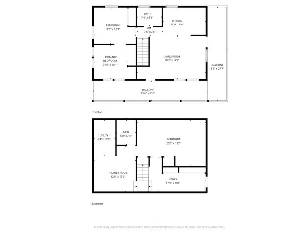 15667 Martha Street, Fortville, IN 46040