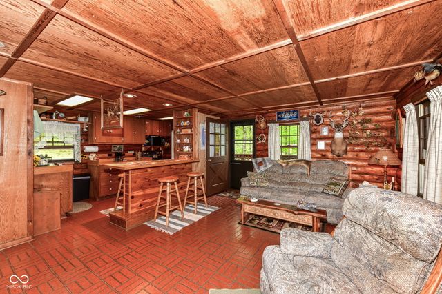 15667 Martha Street, Fortville, IN 46040