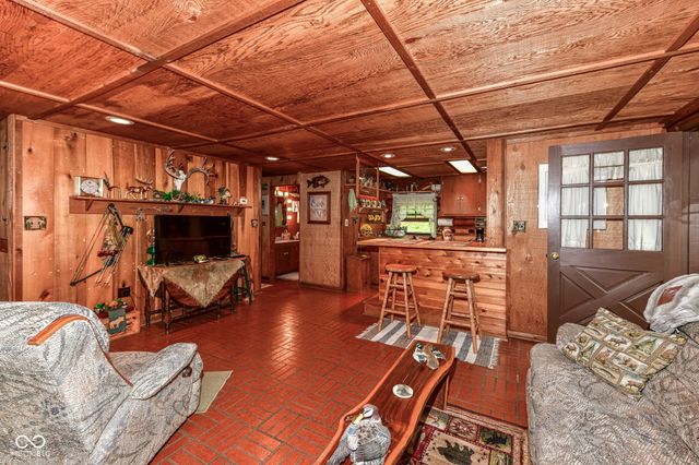 15667 Martha Street, Fortville, IN 46040
