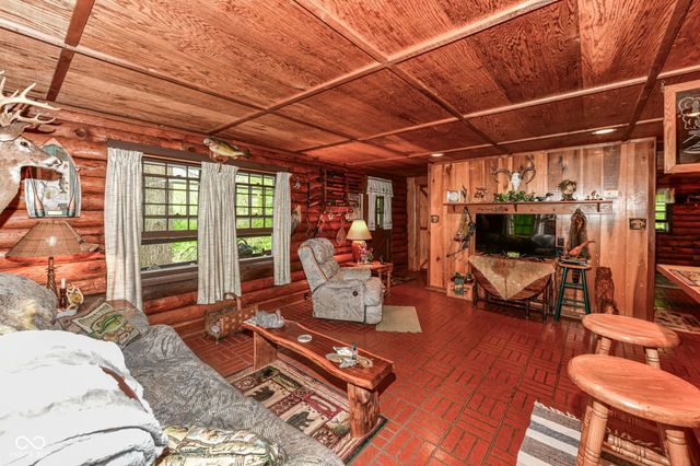 15667 Martha Street, Fortville, IN 46040