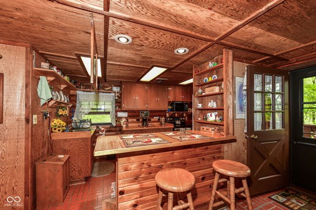15667 Martha Street, Fortville, IN 46040