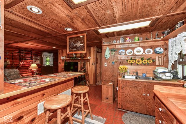 15667 Martha Street, Fortville, IN 46040