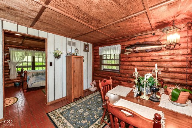 15667 Martha Street, Fortville, IN 46040