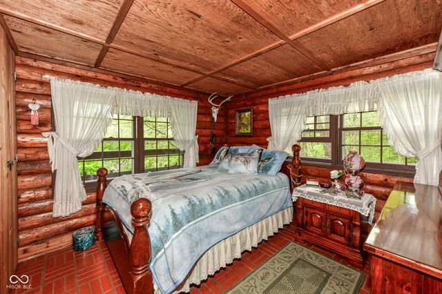 15667 Martha Street, Fortville, IN 46040