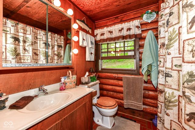15667 Martha Street, Fortville, IN 46040