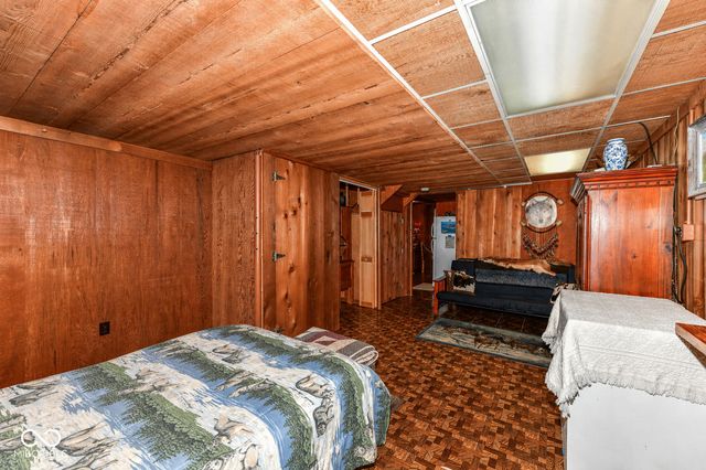 15667 Martha Street, Fortville, IN 46040