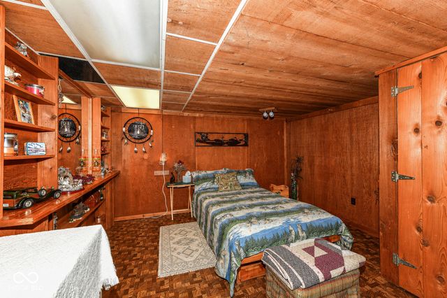 15667 Martha Street, Fortville, IN 46040