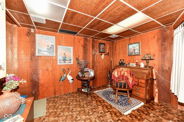 15667 Martha Street, Fortville, IN 46040