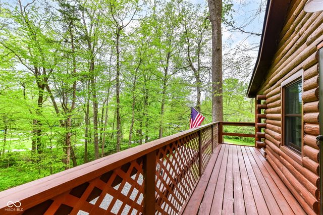 15667 Martha Street, Fortville, IN 46040