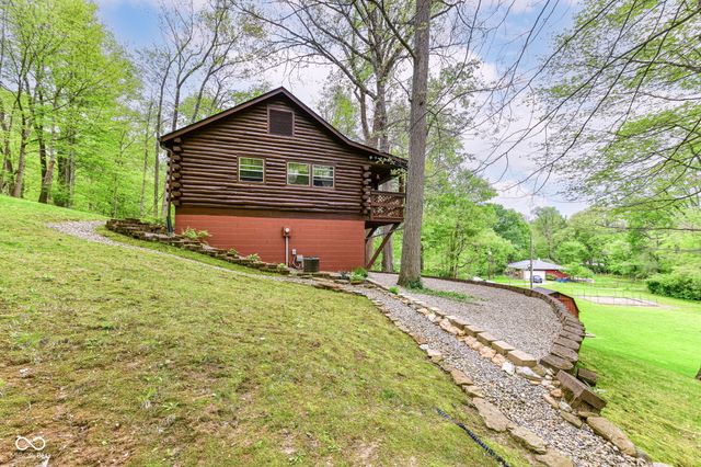15667 Martha Street, Fortville, IN 46040