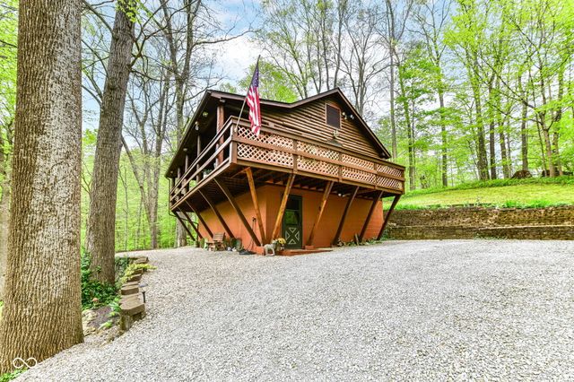 15667 Martha Street, Fortville, IN 46040
