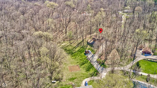 15667 Martha Street, Fortville, IN 46040