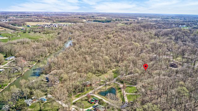 15667 Martha Street, Fortville, IN 46040