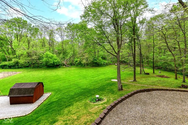 15667 Martha Street, Fortville, IN 46040