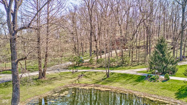 15667 Martha Street, Fortville, IN 46040