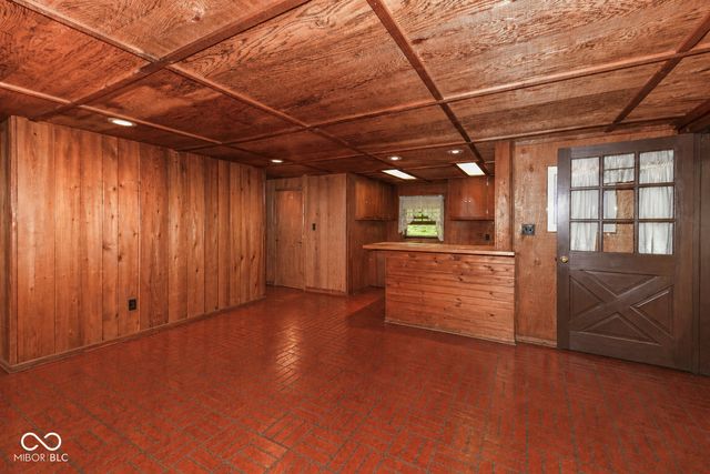 15667 Martha Street, Fortville, IN 46040