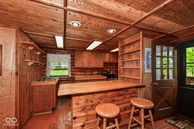 15667 Martha Street, Fortville, IN 46040