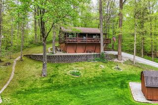 15667 Martha Street, Fortville, IN 46040
