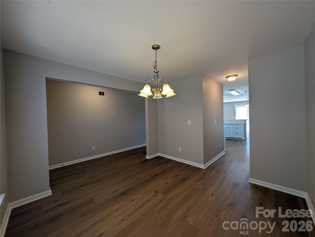 11307 Breezehill Lane, Charlotte, NC 28262