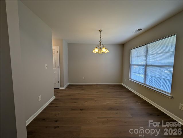 11307 Breezehill Lane, Charlotte, NC 28262