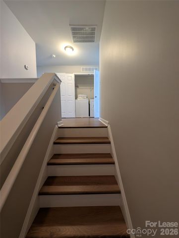 11307 Breezehill Lane, Charlotte, NC 28262