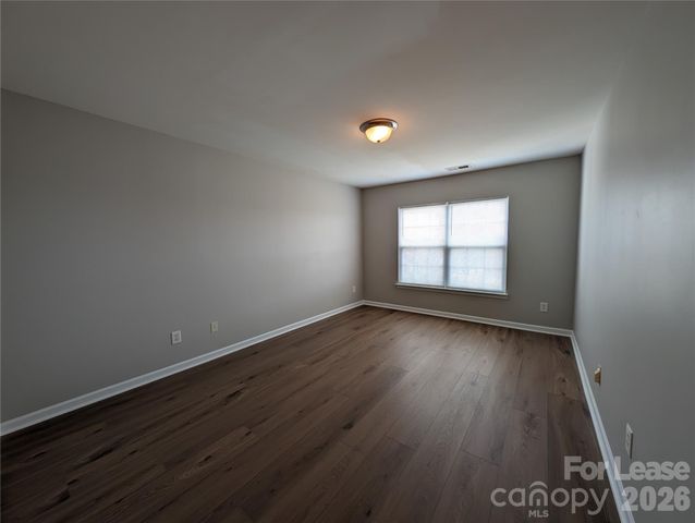 11307 Breezehill Lane, Charlotte, NC 28262