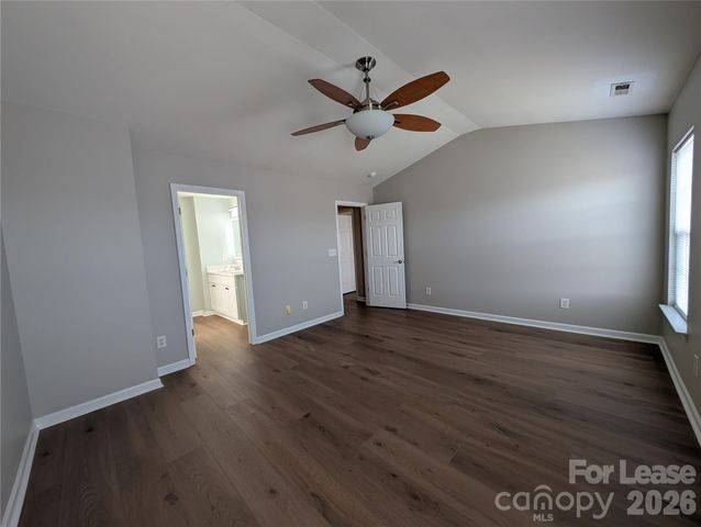 11307 Breezehill Lane, Charlotte, NC 28262