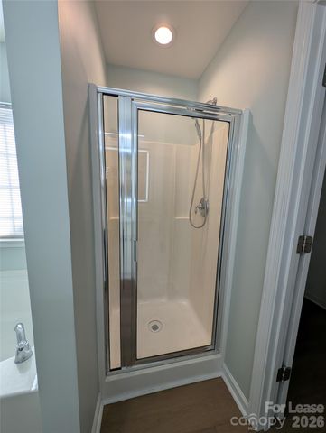 11307 Breezehill Lane, Charlotte, NC 28262