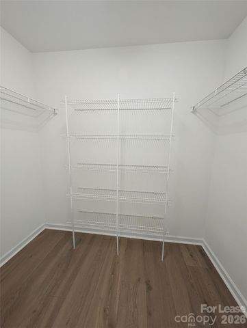 11307 Breezehill Lane, Charlotte, NC 28262