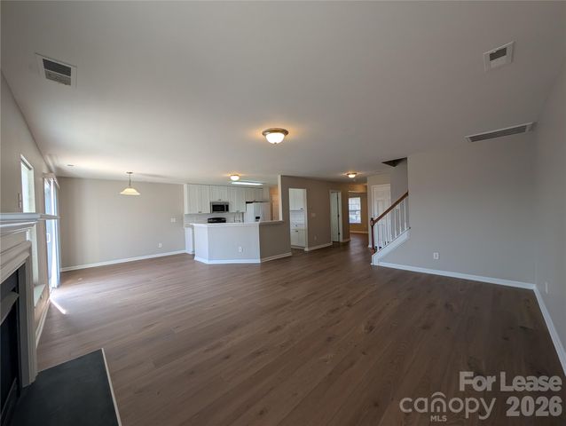 11307 Breezehill Lane, Charlotte, NC 28262