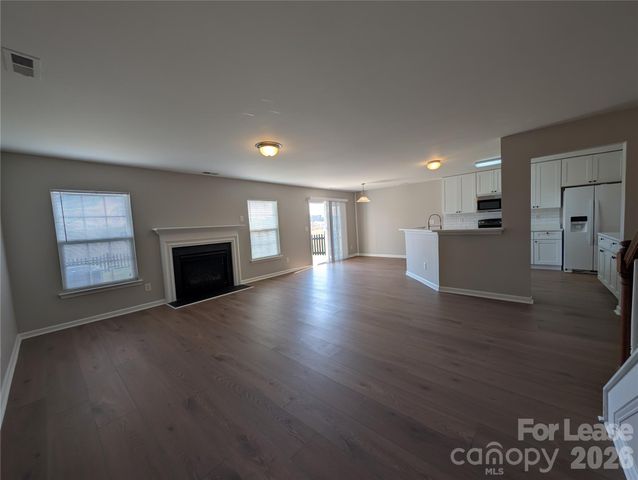 11307 Breezehill Lane, Charlotte, NC 28262