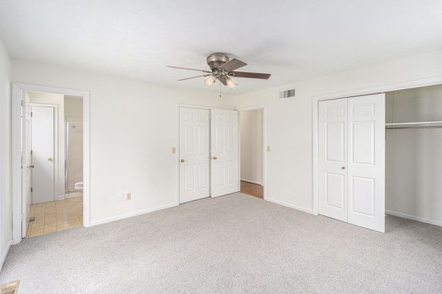 1436 Mt Rainier Drive, Lexington, KY 40517