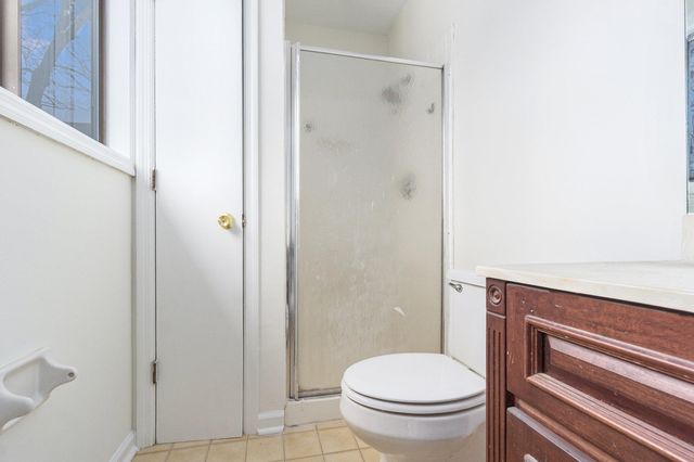 1436 Mt Rainier Drive, Lexington, KY 40517