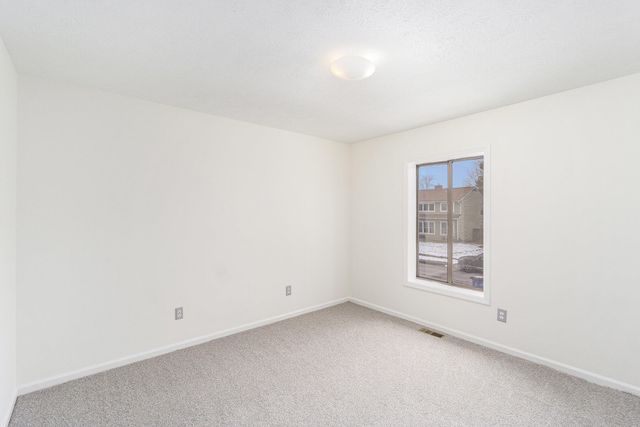 1436 Mt Rainier Drive, Lexington, KY 40517