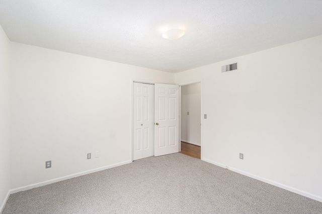 1436 Mt Rainier Drive, Lexington, KY 40517