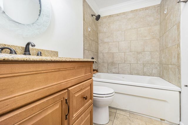 1436 Mt Rainier Drive, Lexington, KY 40517