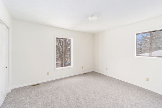 1436 Mt Rainier Drive, Lexington, KY 40517