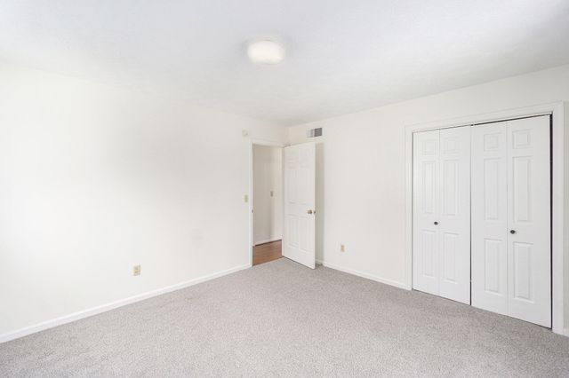 1436 Mt Rainier Drive, Lexington, KY 40517