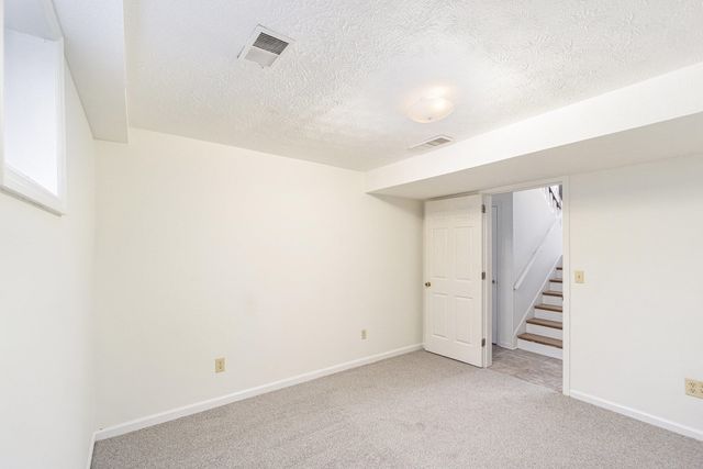 1436 Mt Rainier Drive, Lexington, KY 40517