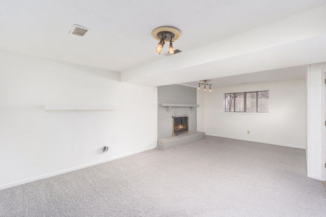 1436 Mt Rainier Drive, Lexington, KY 40517