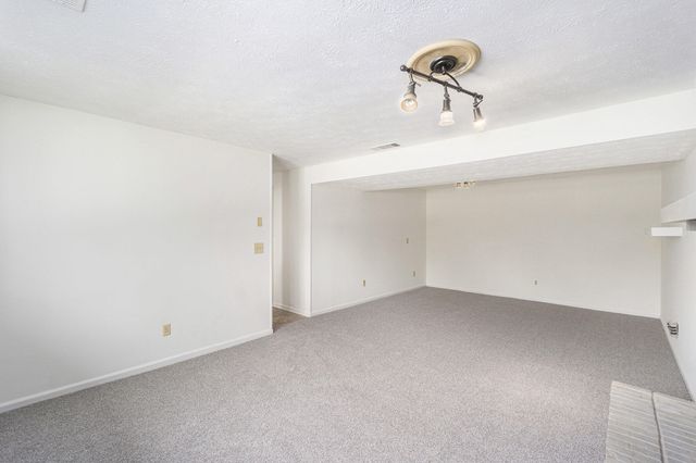 1436 Mt Rainier Drive, Lexington, KY 40517