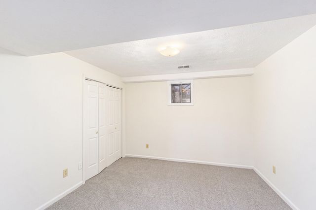 1436 Mt Rainier Drive, Lexington, KY 40517