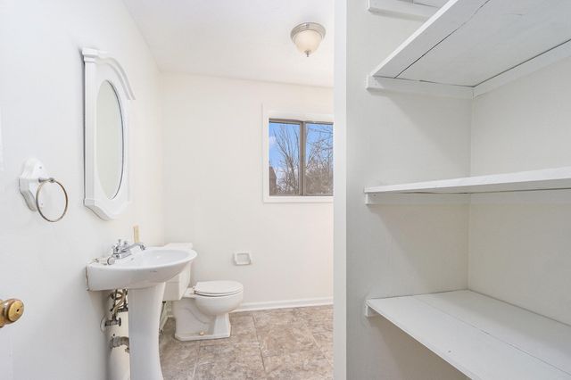 1436 Mt Rainier Drive, Lexington, KY 40517