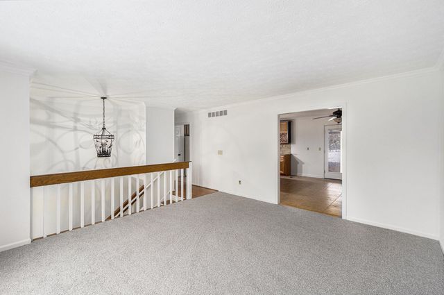 1436 Mt Rainier Drive, Lexington, KY 40517