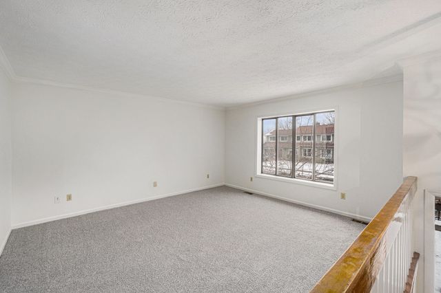 1436 Mt Rainier Drive, Lexington, KY 40517