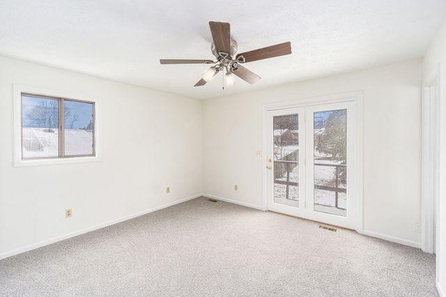 1436 Mt Rainier Drive, Lexington, KY 40517