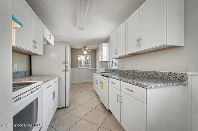 173 N Ridgewood Avenue, Ormond Beach, FL 32174