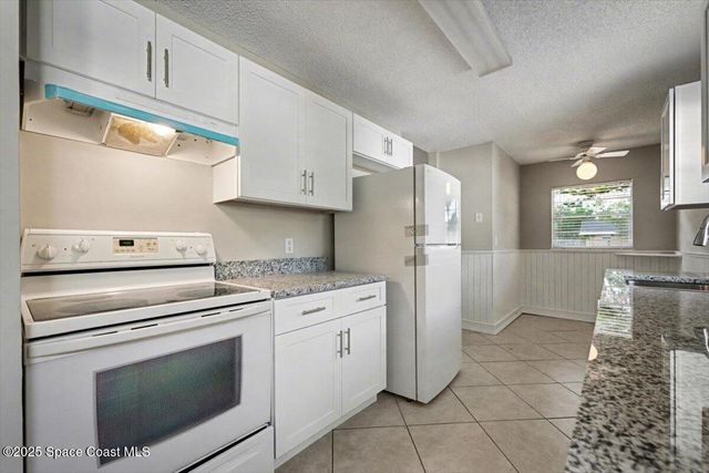 173 N Ridgewood Avenue, Ormond Beach, FL 32174