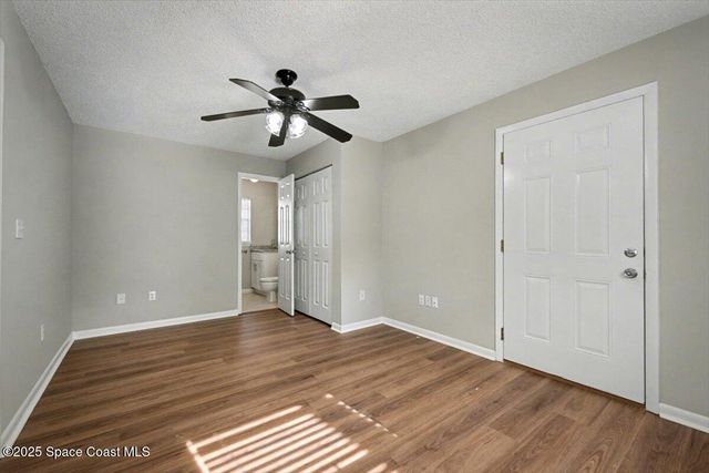 173 N Ridgewood Avenue, Ormond Beach, FL 32174